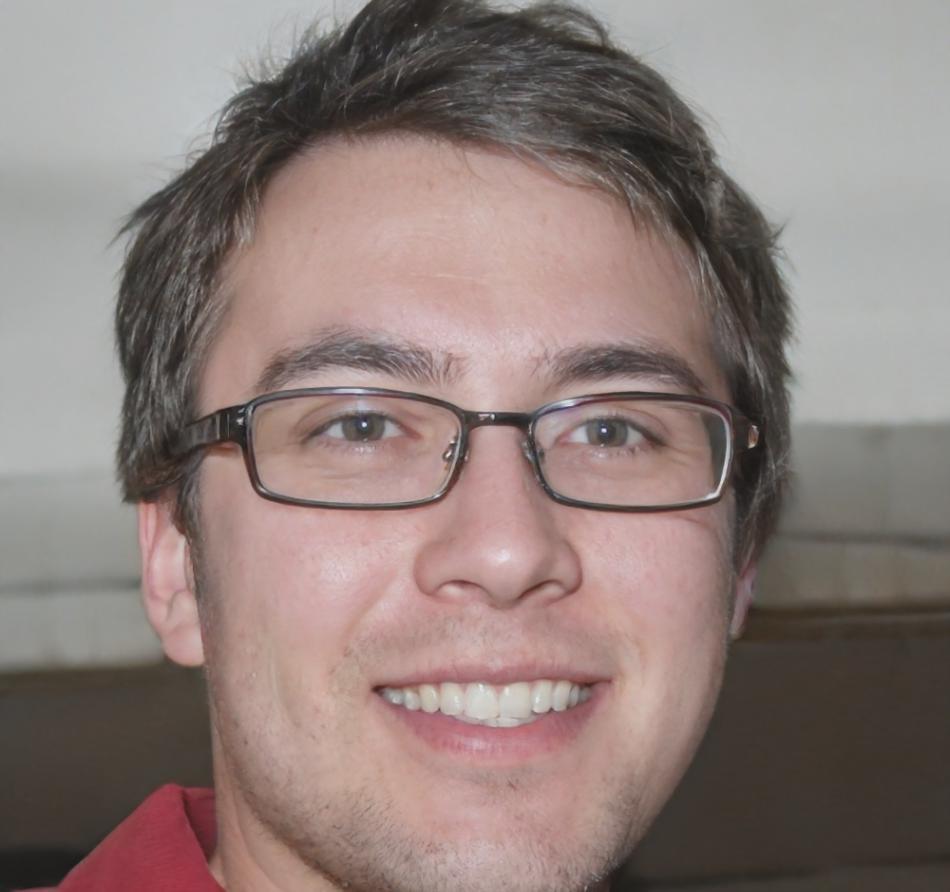 Marc Dubois