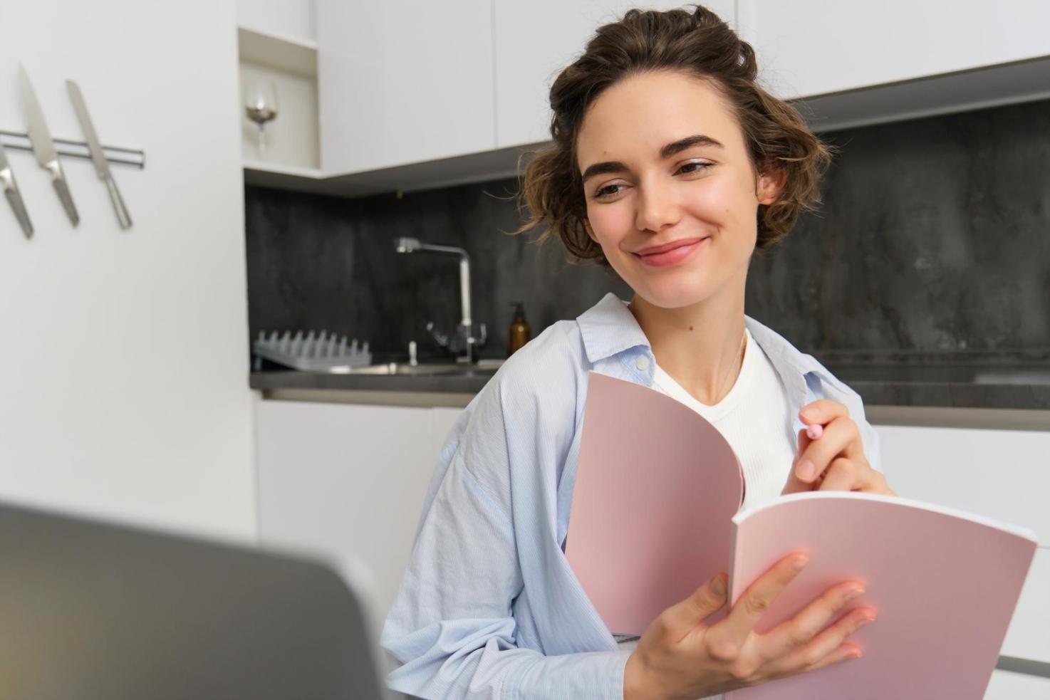 Experts en formation financière